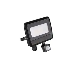 Прожектор з діодами Kanlux LED ANTEM LED 20W-NW-SE B (33206)