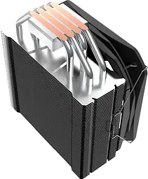 Кулер для процесора PcCooler PALADIN 400 ARGB (PALADIN 400 ARGB) - мініатюра 4