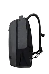 Рюкзак 17,3" American Tourister STREETHERO GREY 47,5x32x23 ME2*08003 - мініатюра 8