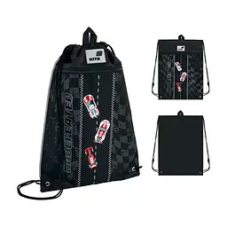 Сумка для взуття Kite 601M Race&Win (K26-601M-8)