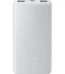 Power Bank Xiaomi Mi Lite Power Bank 10000mAh 22.5W (P16ZM)