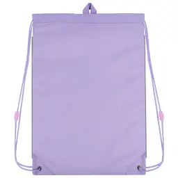Сумка для взуття Kite 601M Catsline-19 (K25-601M-19) - мініатюра 4