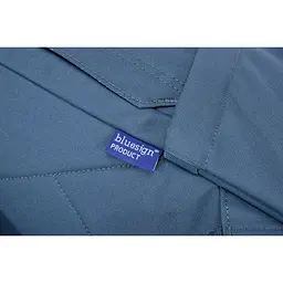 Рюкзак для ноутбука Thule Campus Exeo TCAM-8116 Dark Slate 28 л (3205209) - мініатюра 13