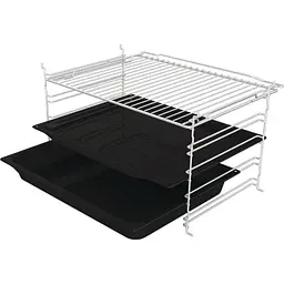 Електрична духова шафа Gorenje BO 6727 E03WG - мініатюра 8