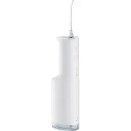 Іригатор Xiaomi MiJia Oral Irrigator F300 White (MEO703) [90760] - мініатюра 2