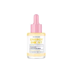 Сироватка для обличчя Mermade Vitamin Complex Вітамінізована 30 мл (4823122900470)