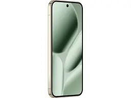 Смартфон Google Pixel 10 Pro XL 16/256GB Jade - миниатюра 6