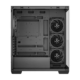 Корпус для ПК Deepcool CG580 4F V2 - мініатюра 5