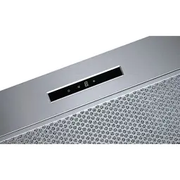 Витяжка кухонна Perfelli BIS 9653 I 1000 LED - мініатюра 8