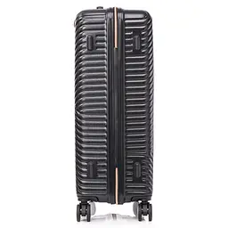 Валіза Semi Line 28" (L) Black (T5726-3) - мініатюра 3