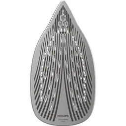 Праска Philips Series 5000 блакитна (DST5030/20) - мініатюра 3