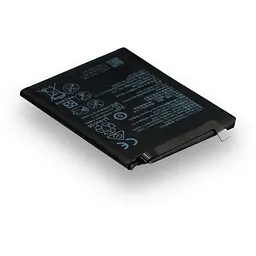 Акумуляторна батарея Huawei Honor 6A DLI-TL20 HB405979ECW