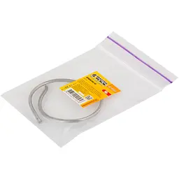 Припій для паяння Mastertool ПІС 40% x 0.8мм x 10г
