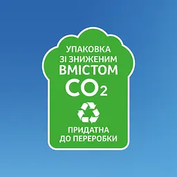 Хусточки носові Zewa Deluxe Mindful Balance тришарові 10 п x 10 шт. - мініатюра 9