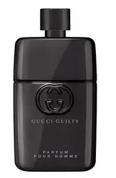 Оригінал Gucci Guilty Pour Homme 90 мл ТЕСТЕР Parfum