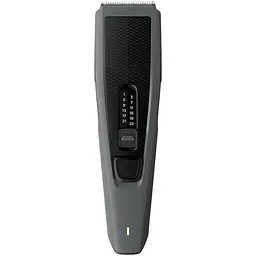 Уцінка. Машинка для підстригання волосся Philips Series 3000 (HC3525/15) - мініатюра 3