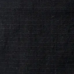 Рюкзак шкільний Yes ТS-54M Black Cat (550326) - мініатюра 10