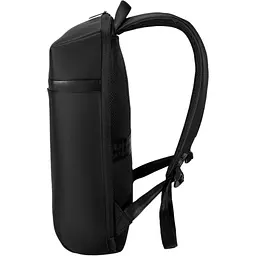 Рюкзак для ноутбука Tavialo 15.6" Smart TB14 black, 14л (TB14-124BL) - мініатюра 3