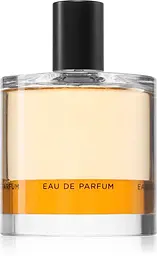 Оригінал Zarkoperfume Cloud Collection №1 100 мл Парфумована вода