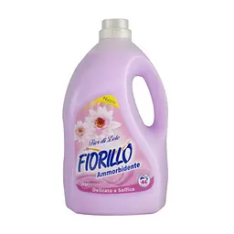 Fiorillo кондиціонер для прання Lotus Flower (44 прання) 4 л