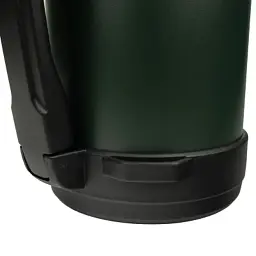 Термос Tribe Family line 2.5 л Olive (T-DG-0002-olive) - мініатюра 7