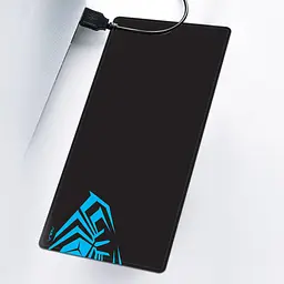 Килимок для мишки Aula MP-XL Mouse Pad (6948391216034) - мініатюра 5