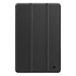 Чохол до планшета Armorstandart Smart Case Xiaomi Redmi Pad 2 Pro Black (ARM88520)