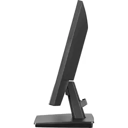 Монітор 21.5" Iiyama XU2293HSU-B7 FHD IPS 100Hz (XU2293HSU-B7) - мініатюра 8