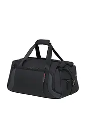 Дорожня Сумка-Рюкзак Samsonite GLAZED BLACK 48x37x22 KT9*09005 - мініатюра 7