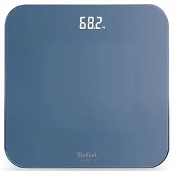 Ваги підлогові Tefal PP1905V0