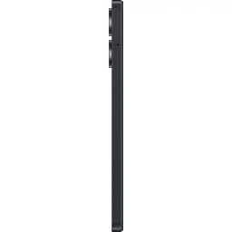 Смартфон Xiaomi Poco C65 8/256Gb Black (Global Version) - мініатюра 8