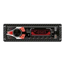МР3 програвач Cyclone MP-1028 Cyclone (НФ-00003481)