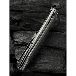 Ніж складаний Weknife Acuminal WE23070-DS1 - мініатюра 15