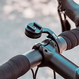 Кріплення на кермо SP Connect Handlebar Mount Pro MTB (53246) [88017] - мініатюра 10