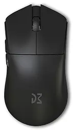 Mиша USB OPTICAL DM9 SKILL DREAM MACHINES