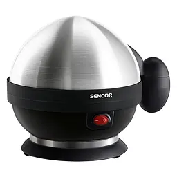 Яйцеварка Sencor SEG 720BS