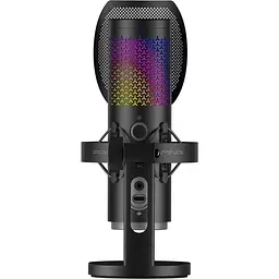 Мікрофон Proove Gaming Harpia Black (WMHR00022001) - мініатюра 4