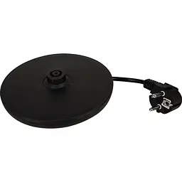 Електрочайник Rotex RKT76-RS [120270] - мініатюра 13