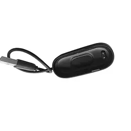 USB зарядний пристрій Primo кабель для Xiaomi Mi Band 4 - мініатюра 2