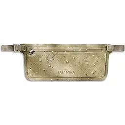 Гаманець Tatonka WP Moneybelt Natural (2905.225) - мініатюра 2