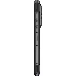 Мобільний телефон OUKITEL WP60 12/512GB Black (6941749843531) - мініатюра 8