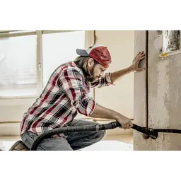 Пилосос Karcher WD 5 S V-25/5/22 (1.628-350.0) - мініатюра 7