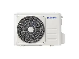 Кондиціонер Samsung AR12TXHQASINUA - мініатюра 6
