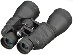 Бінокль Bresser Spezial Jagd 11x56 (1551156) - мініатюра 2