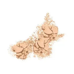 Пресована пудра для обличчя Revlon ColorStay Pressed Powder, відтінок 820 (Light), 8,4 г (392528) - мініатюра 2
