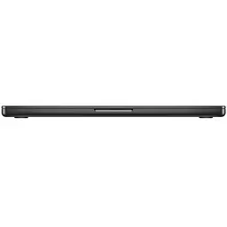 Ноутбук Apple MacBook Pro 14'' M3 Max 36GB/1TB Space Black 2023 [MRX53] [96089] - мініатюра 4