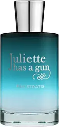 Оригінал Juliette Has A Gun Ego Stratis Тестер 100 мл Парфумована вода - мініатюра 2