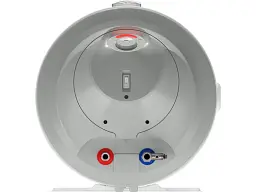 Бойлер комбінований Eldom Style Thermo 80 72265WTR - мініатюра 6