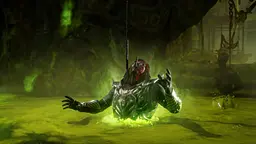 Mortal Kombat 11 Ultimate картка оплати для Xbox One - мініатюра 5