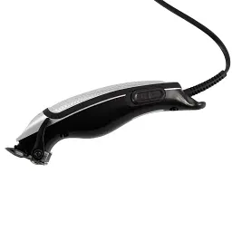Машинка для стрижки Kamille KM-6801 - мініатюра 3